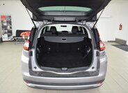 Renault Grand Scénic 14