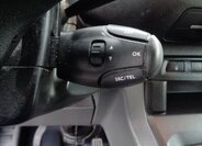 Peugeot Expert Ostatní 2,0 l 90 kw