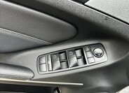 Mercedes-Benz GL Ostatní 3,0 l 165 kw