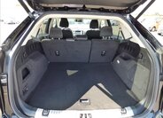 Ford Edge SUV 2,0 l 132 kw