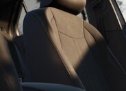 Volkswagen T-Roc SUV / Terénní 1,5 l 85 kw