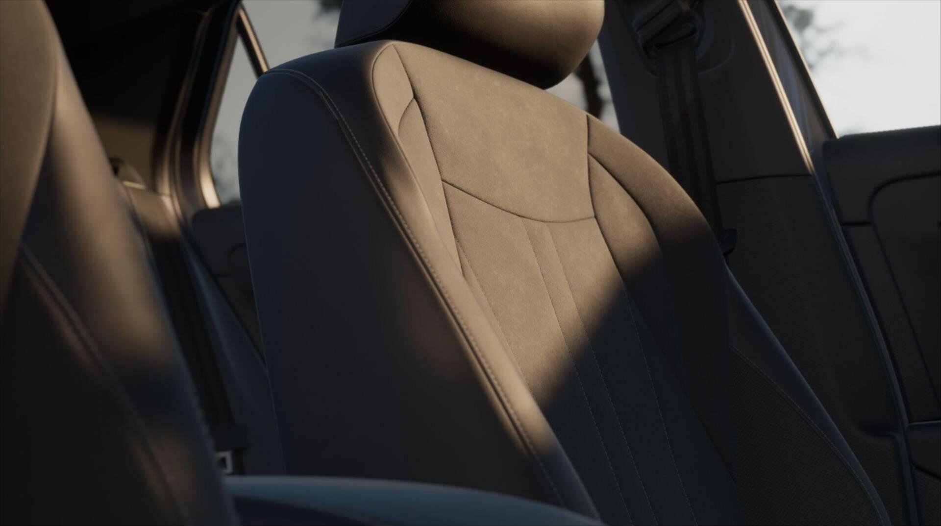 Volkswagen T-Roc SUV / Terénní 1,5 l 85 kw