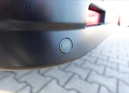 Renault Trafic Ostatní 2,0 l 107 kw