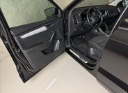 Škoda Karoq SUV / Terénní 2,0 l 85 kw