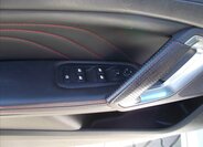 Peugeot 308 Kombi 2,0 l 133 kw