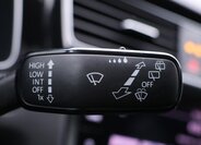 Volkswagen Golf Hatchback 2,0 l 228 kw