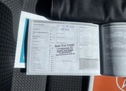 Seat Leon Kombi 2,0 l 135 kw