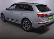 Audi Q7 SUV / Terénní 3,0 l 210 kw