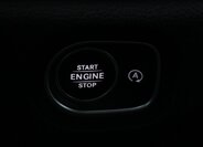 Mercedes-Benz GLE SUV / Terénní 2,0 l 200 kw