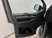 Volkswagen California VAN-Minibus 2,0 l 150 kw