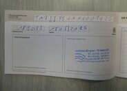 Škoda Yeti SUV / Terénní 1,4 l 92 kw