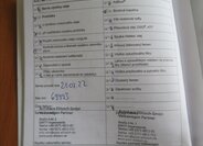 Volkswagen Passat Kombi 1,4 l 92 kw