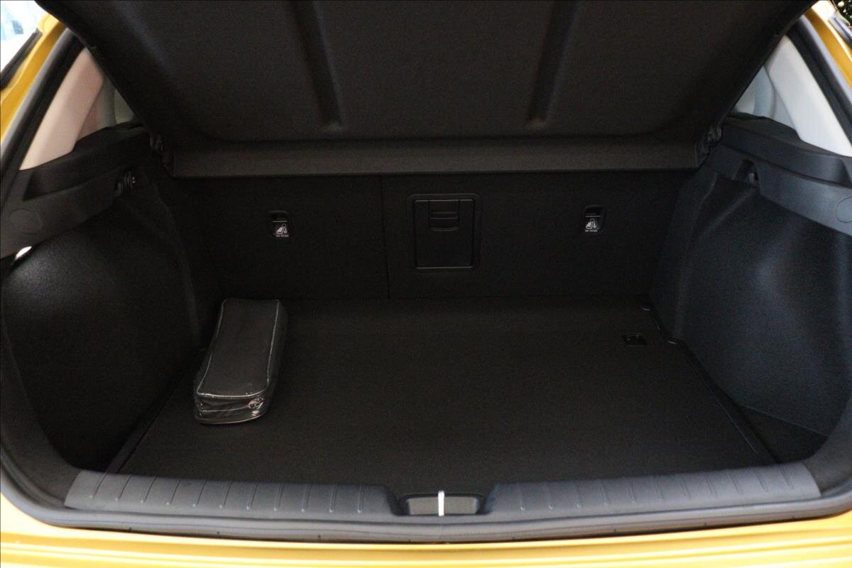 KIA Ostatní Hatchback 0,0 0