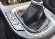 Hyundai i30 Kombi 1,5 l 117 kw