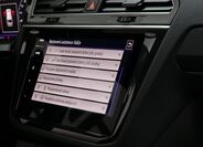 Volkswagen Tiguan 37