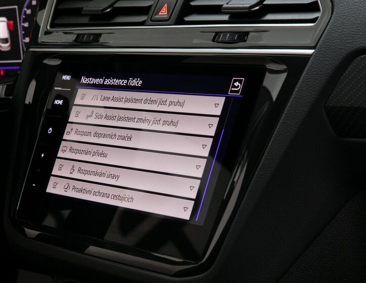 Volkswagen Tiguan 37