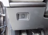 Land Rover Range Rover SUV 4,4 l 390 kw