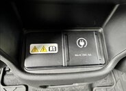 Hyundai Kona SUV / Terénní 0,0 150 kw