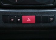 Fiat Ducato Ostatní 2,3 l 96 kw