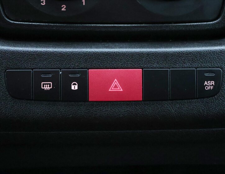 Fiat Ducato Ostatní 2,3 l 96 kw