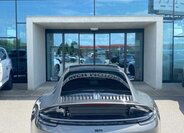 Porsche 911 Kupé 3,0 l 353 kw