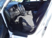 KIA Carens Kombi 1,6 l 99 kw