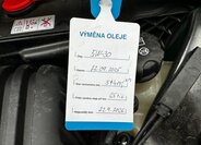 Mini Countryman Kombi 1,5 l 162 kw