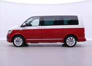 Volkswagen Multivan 4