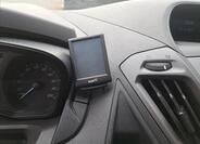 Ford Transit Custom Skříň 2,2 l 74 kw