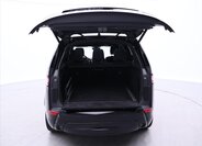 Land Rover Discovery 9