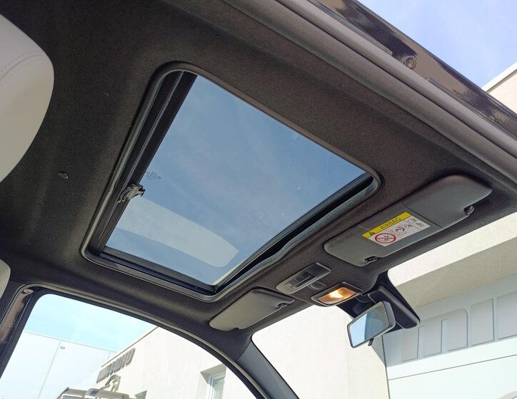 Fiat 500 Hatchback 999,0 52 kw