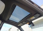 Fiat 500 Hatchback 999,0 52 kw