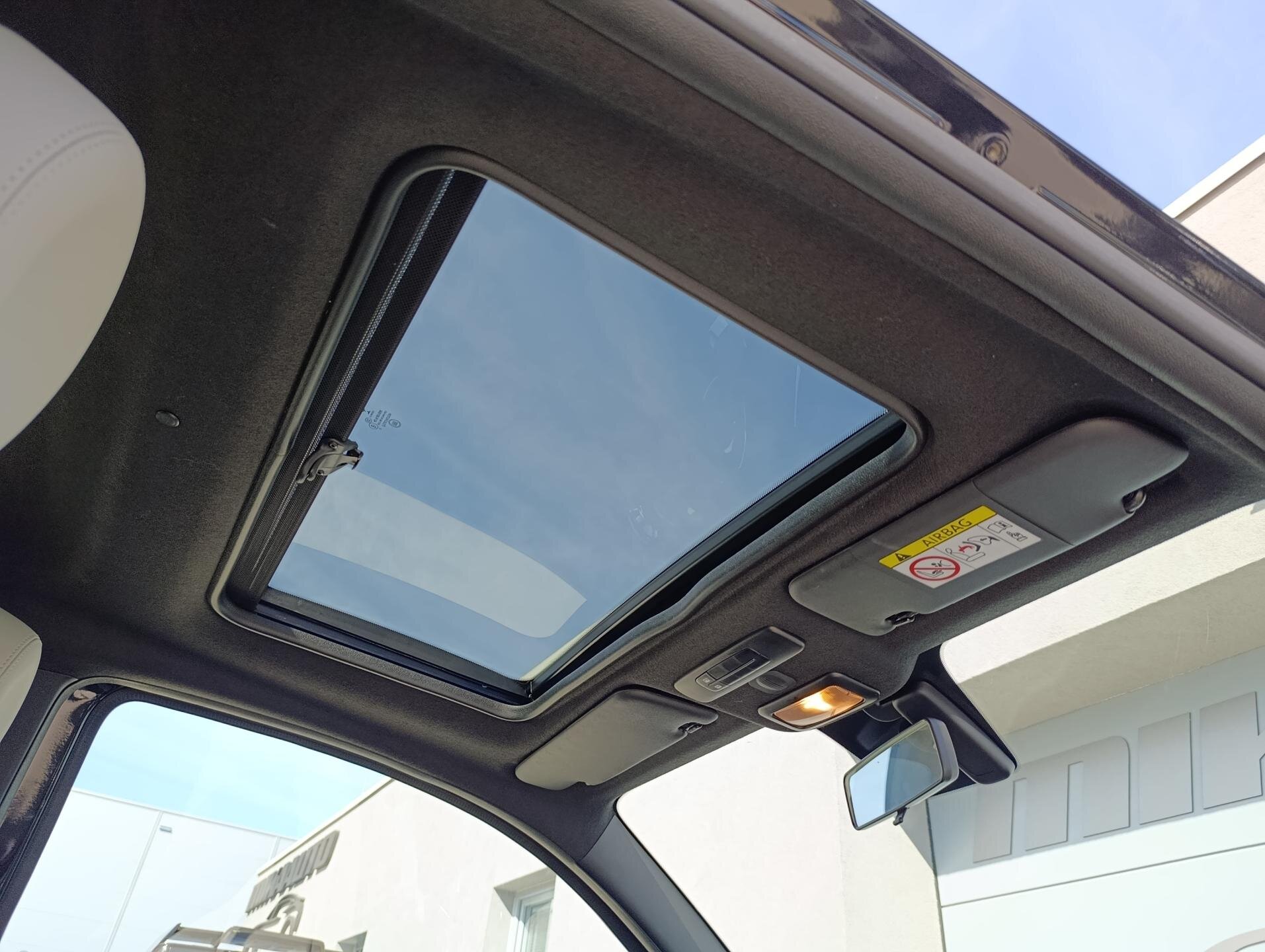 Fiat 500 Hatchback 999,0 52 kw