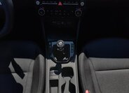 Hyundai Tucson SUV / Terénní 1,6 l 118 kw