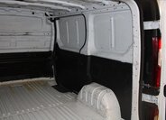 Fiat Talento Ostatní 2,0 l 88 kw