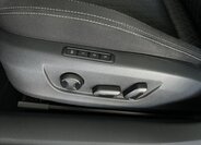 Škoda Superb Sedan / Limuzína 1,4 l 110 kw