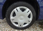 Renault Thalia Sedan 1,4 l 55 kw