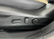 Subaru Outback Kombi 2,5 l 124 kw