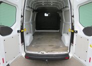 Ford Transit Custom Ostatní 2,0 l 96 kw