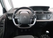 Citroën C4 Picasso 18