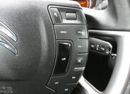 Citroën C5 Kombi 2,0 l 110 kw