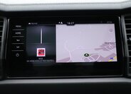 Škoda Kodiaq SUV 2,0 l 147 kw
