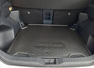 Toyota Yaris Cross 12