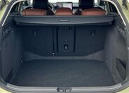 Škoda Superb Kombi 2,0 l 142 kw