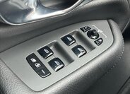 Volvo XC90 SUV / Terénní 2,0 l 173 kw