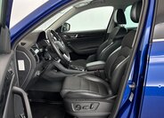 Škoda Kodiaq SUV / Terénní 2,0 l 140 kw