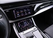 Audi Q7 28