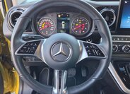 Mercedes-Benz Třídy T 11