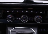 Volkswagen Multivan Kombi 2,0 l 146 kw