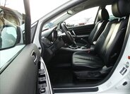 Mazda CX-7 SUV 2,2 l 127 kw